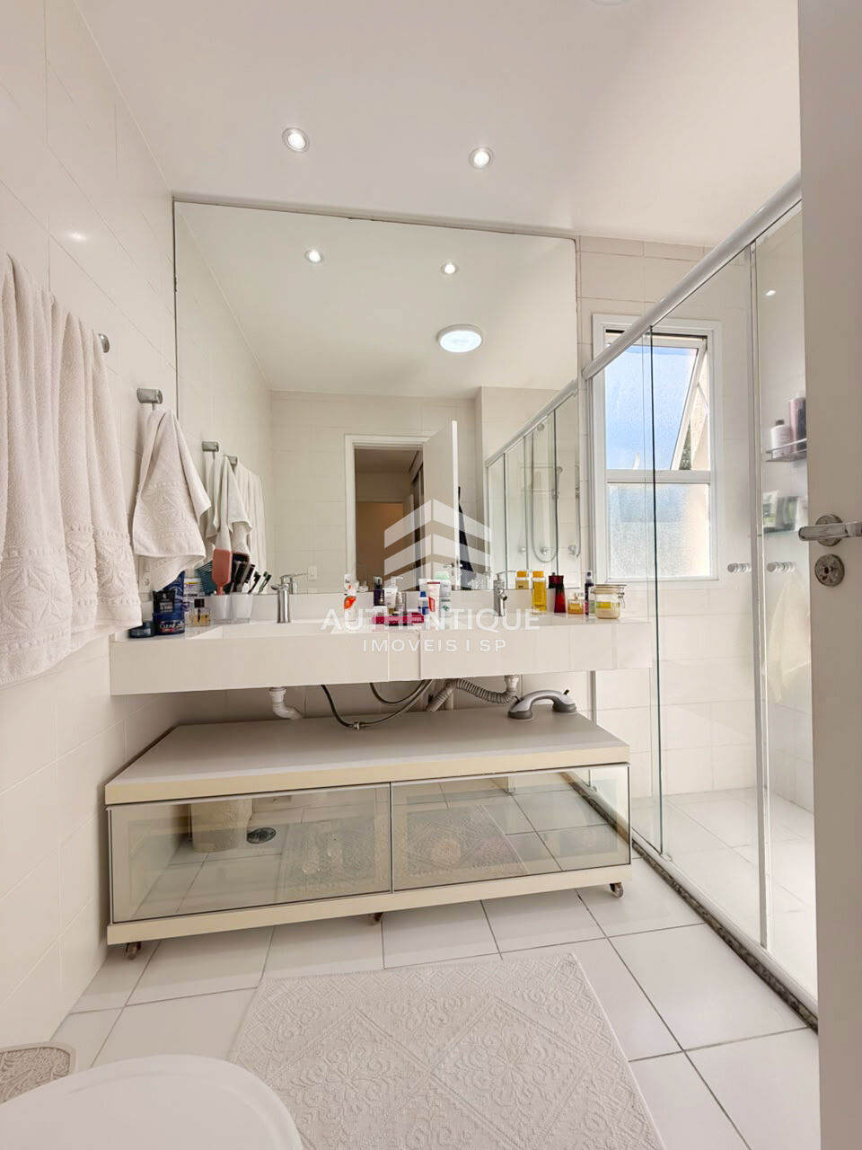 Apartamento, 3 quartos, 158 m² - Foto 27
