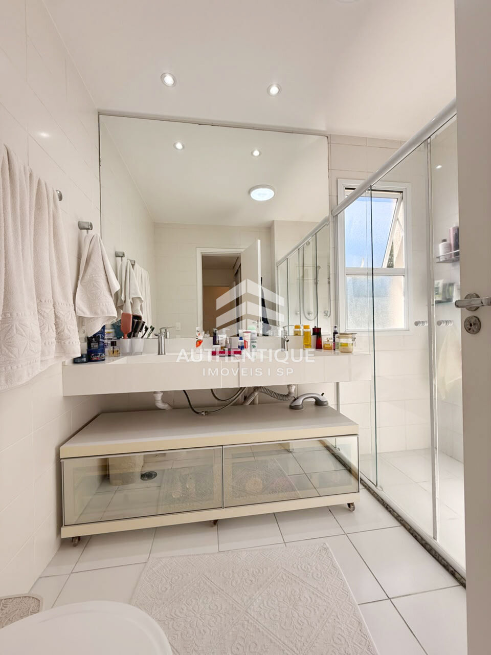 Apartamento, 3 quartos, 158 m² - Foto 27