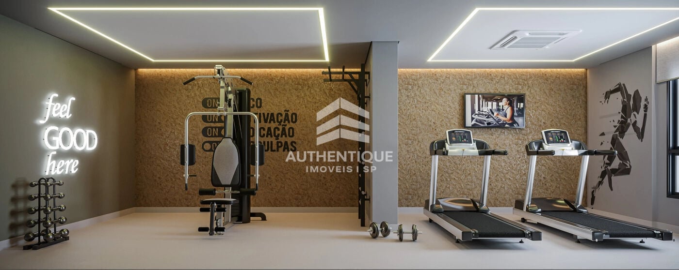 Apartamento, 2 quartos, 109 m² - Foto 19