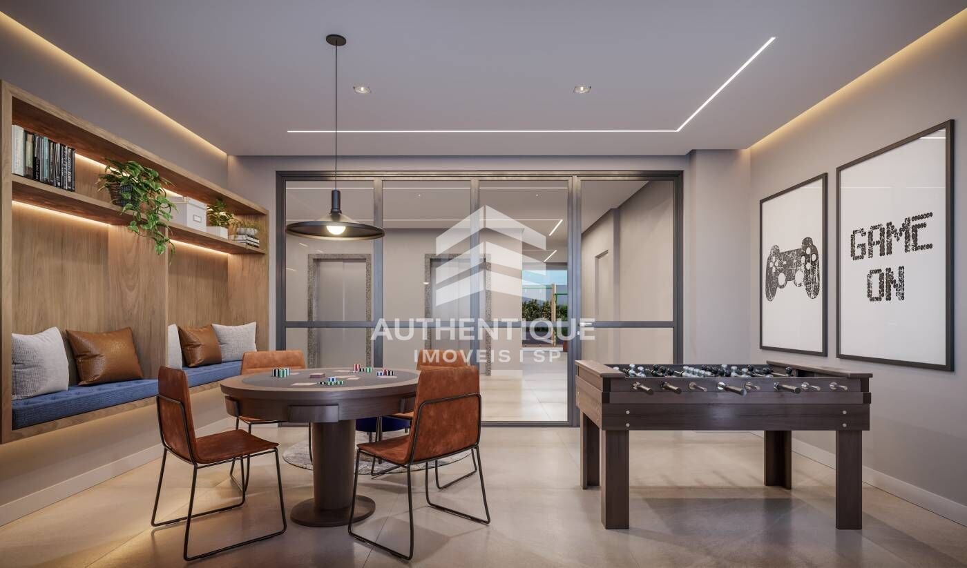 Apartamento, 2 quartos, 109 m² - Foto 16