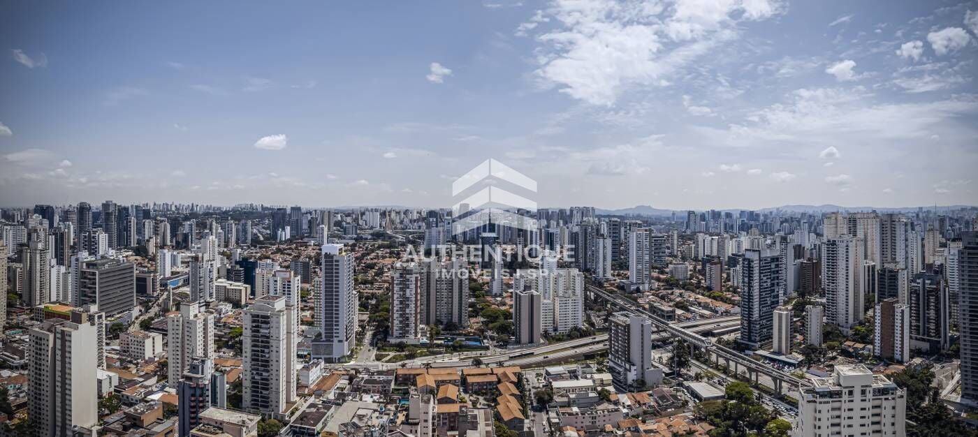 Apartamento, 2 quartos, 109 m² - Foto 6