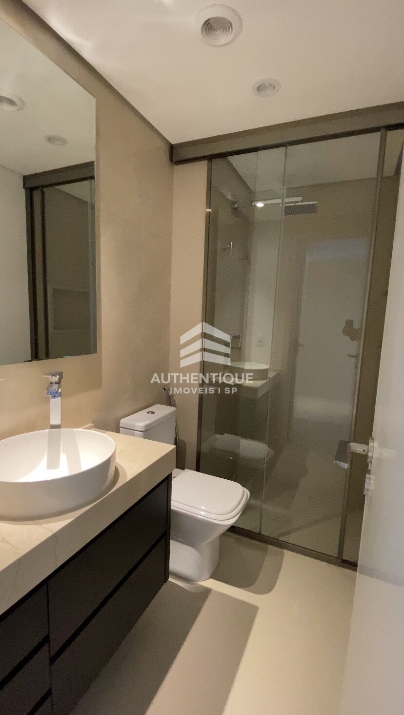 Apartamento, 2 quartos, 142 m² - Foto 14