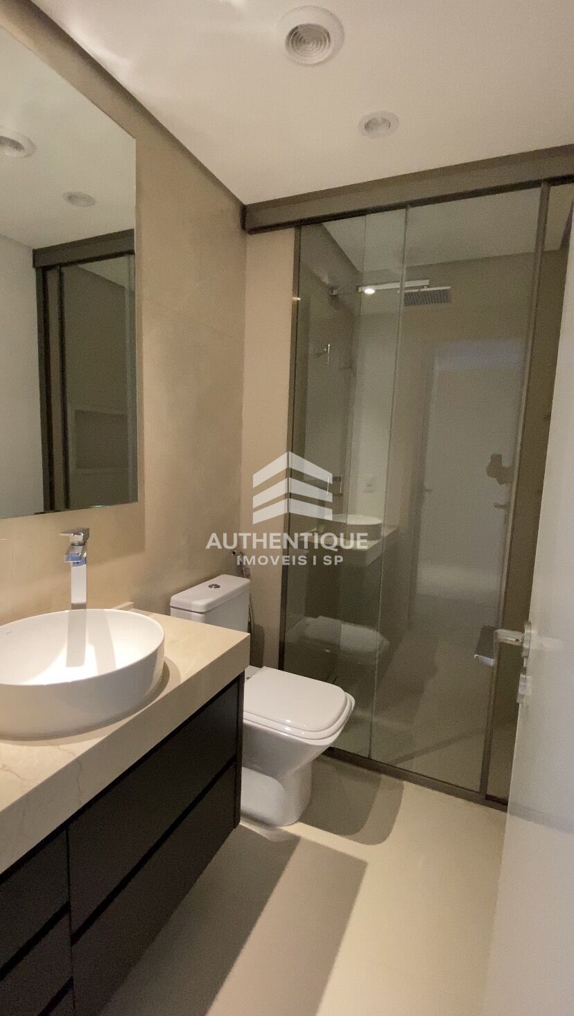 Apartamento, 2 quartos, 142 m² - Foto 14