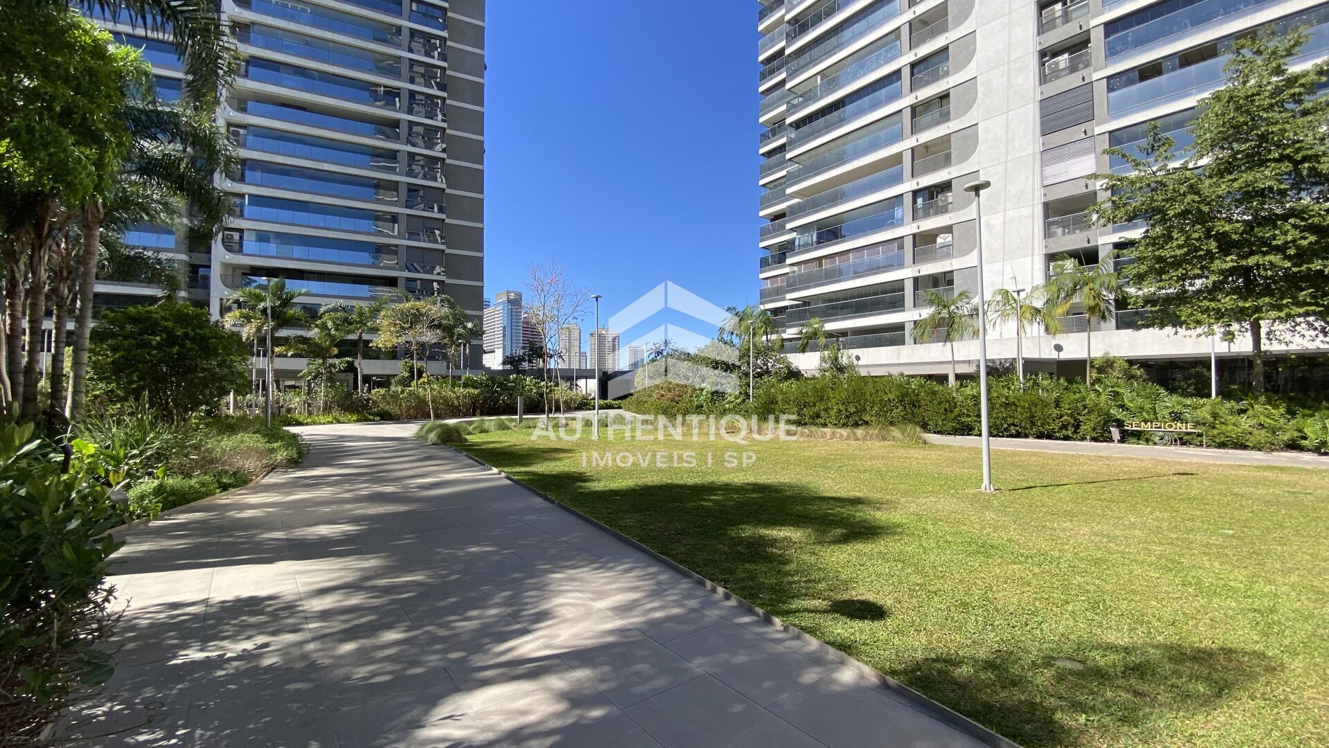 Apartamento, 2 quartos, 142 m² - Foto 15