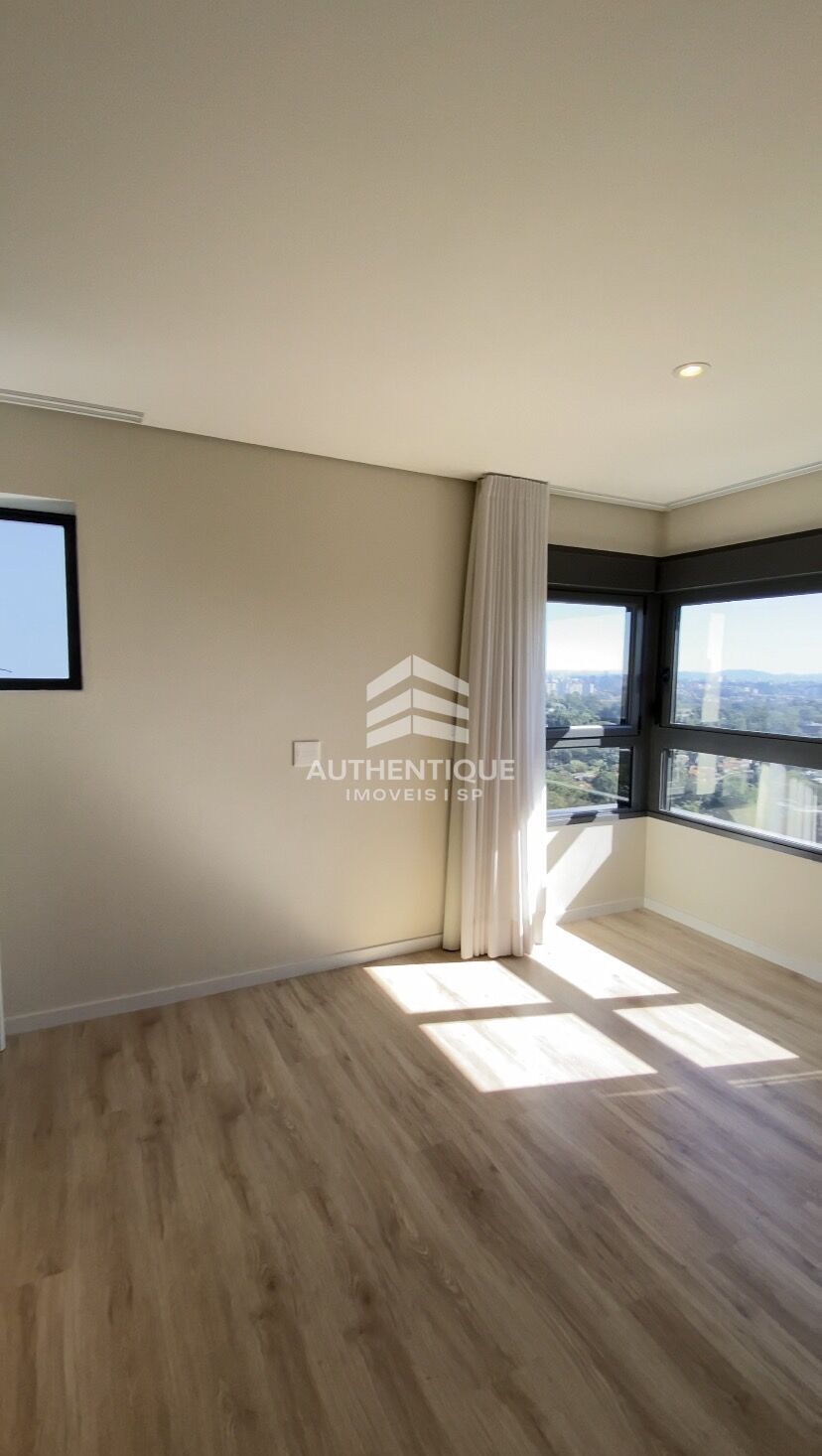Apartamento, 2 quartos, 142 m² - Foto 9
