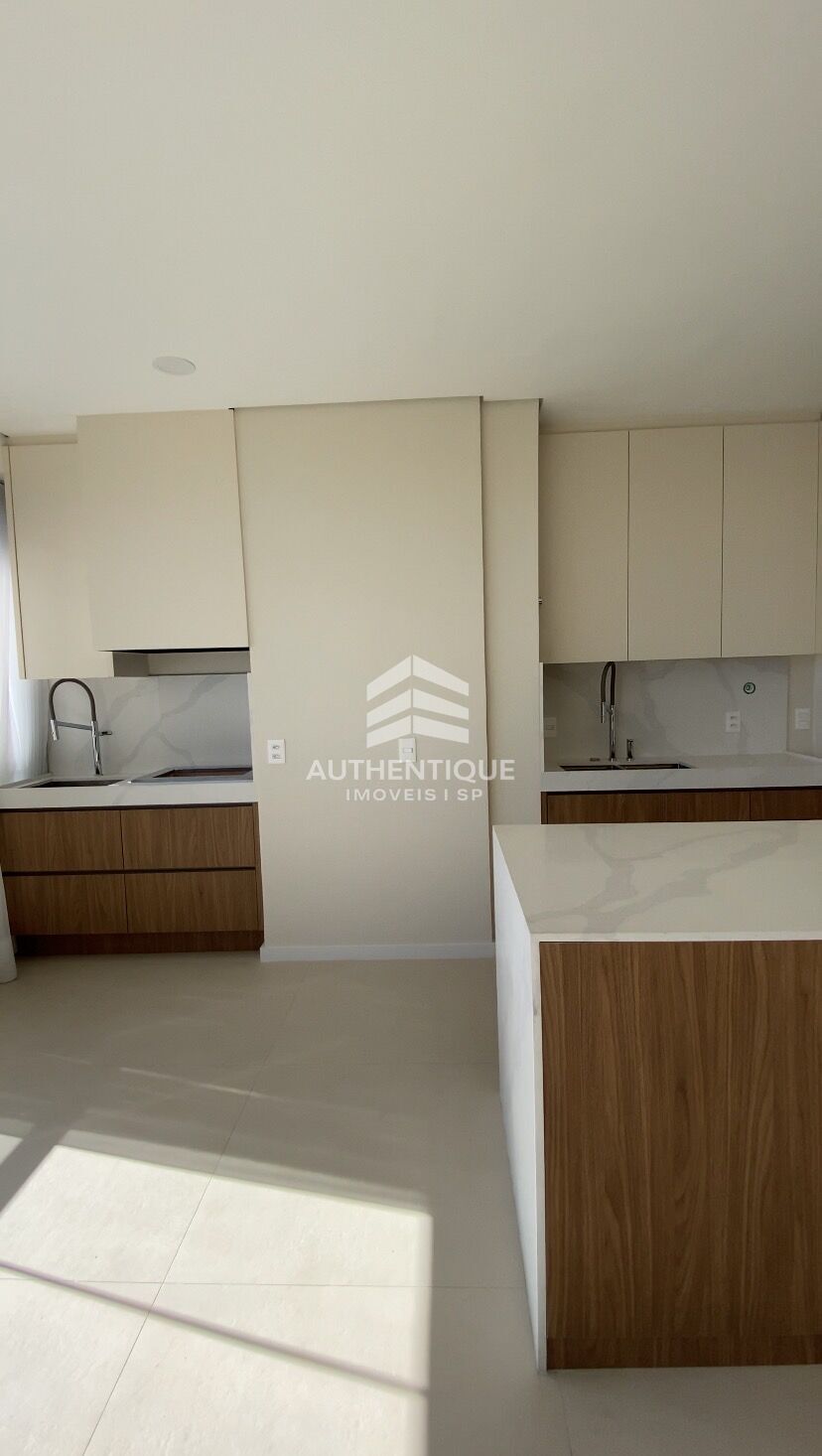 Apartamento, 2 quartos, 142 m² - Foto 5