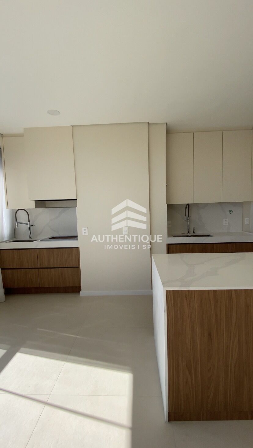 Apartamento, 2 quartos, 142 m² - Foto 5