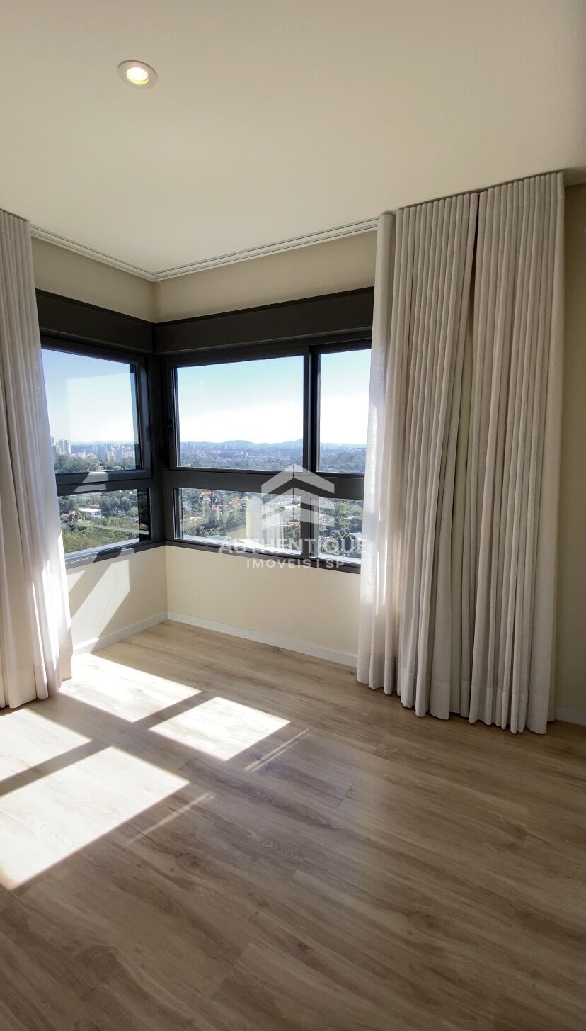 Apartamento, 2 quartos, 142 m² - Foto 12