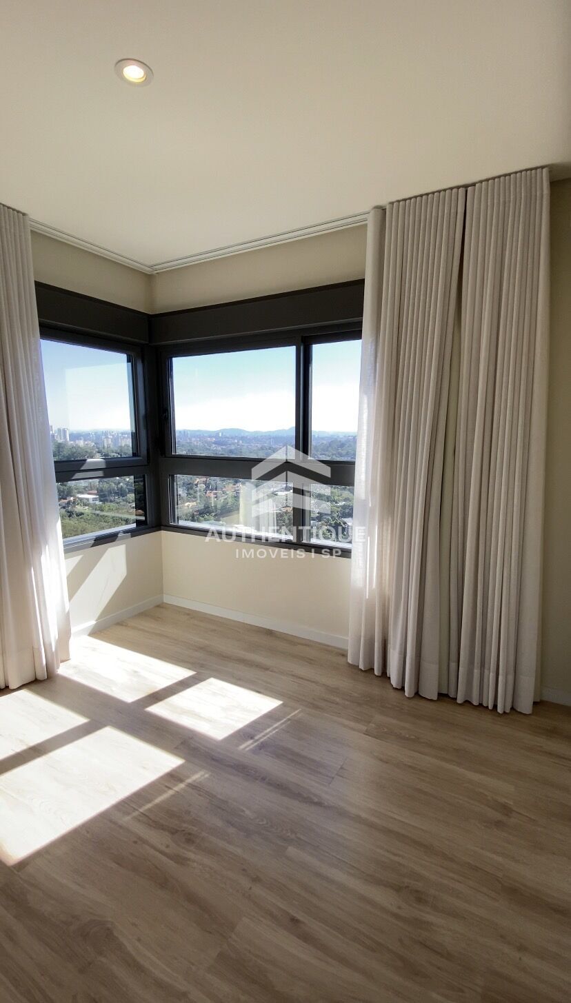 Apartamento, 2 quartos, 142 m² - Foto 12