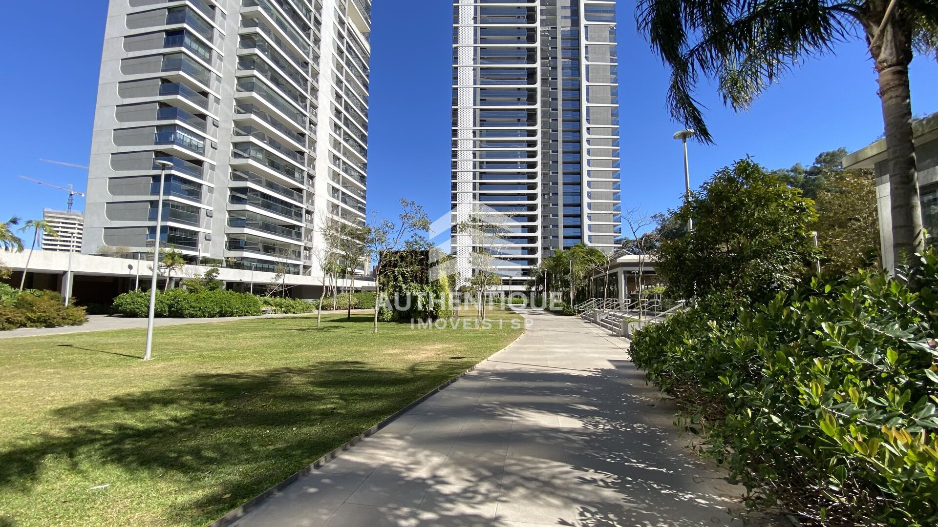Apartamento, 2 quartos, 142 m² - Foto 20