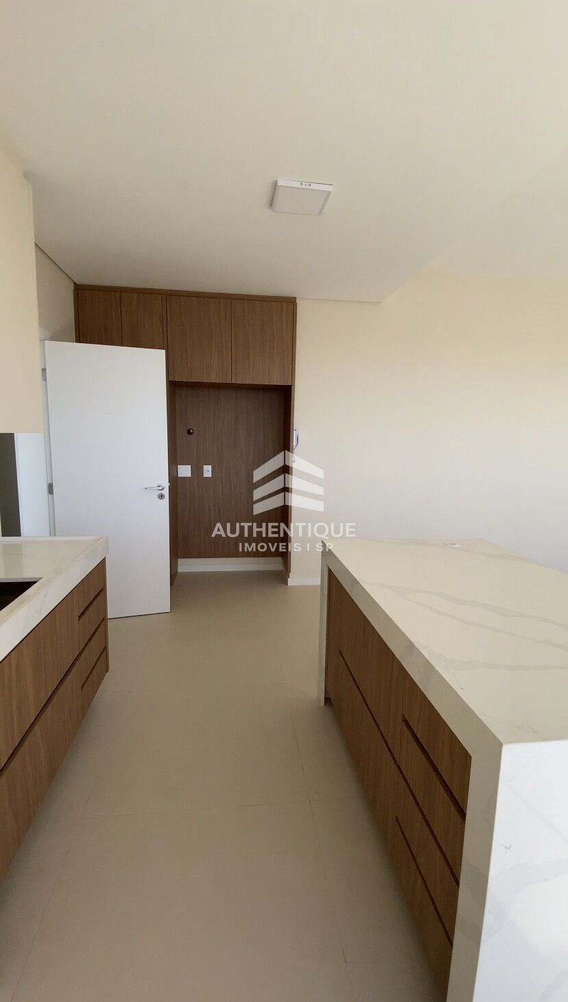Apartamento, 2 quartos, 142 m² - Foto 6