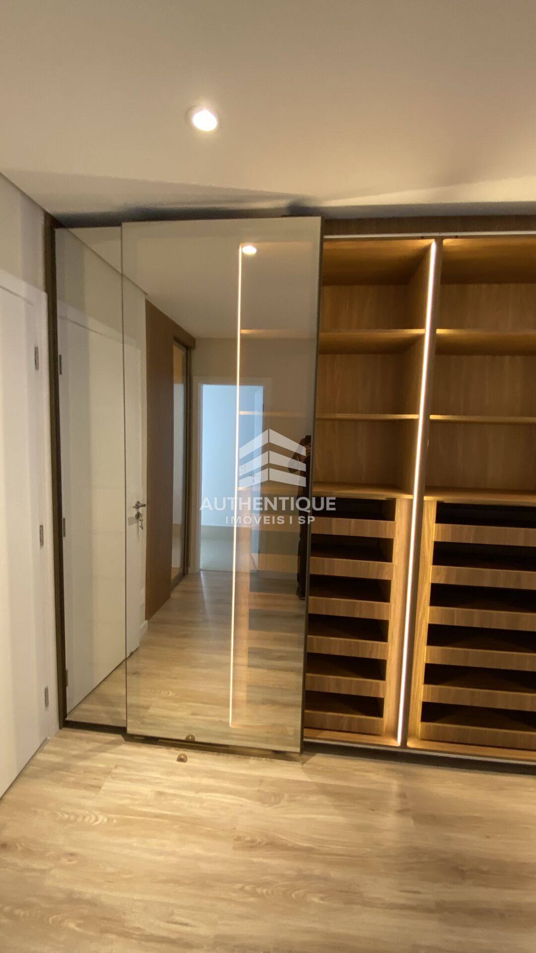 Apartamento, 2 quartos, 142 m² - Foto 10