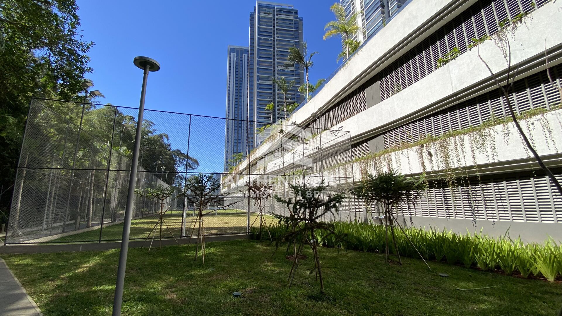 Apartamento, 2 quartos, 142 m² - Foto 17