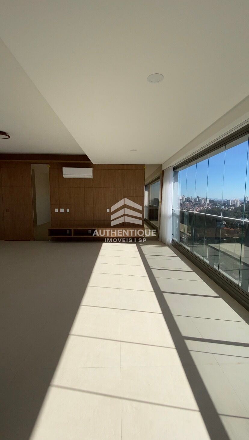 Apartamento, 2 quartos, 142 m² - Foto 1