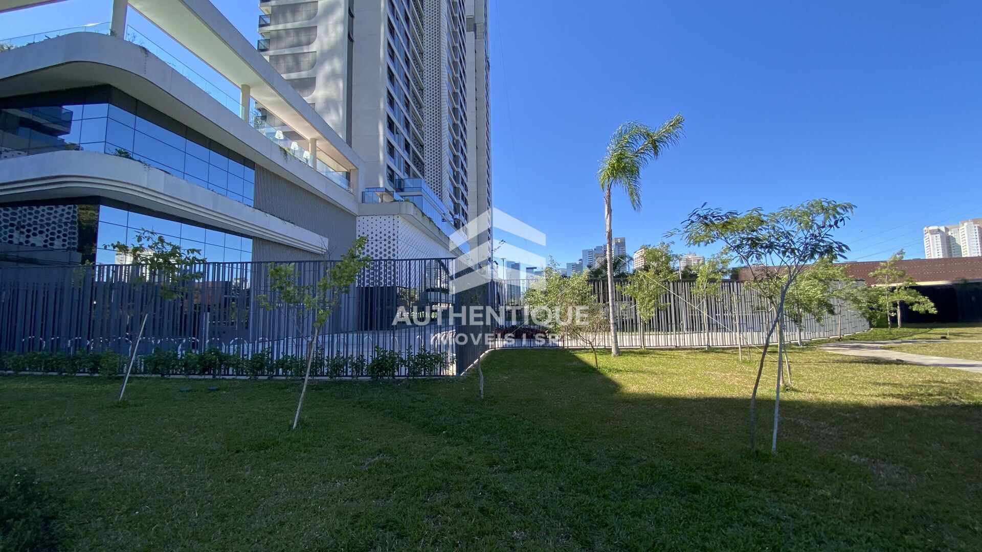 Apartamento, 2 quartos, 142 m² - Foto 25