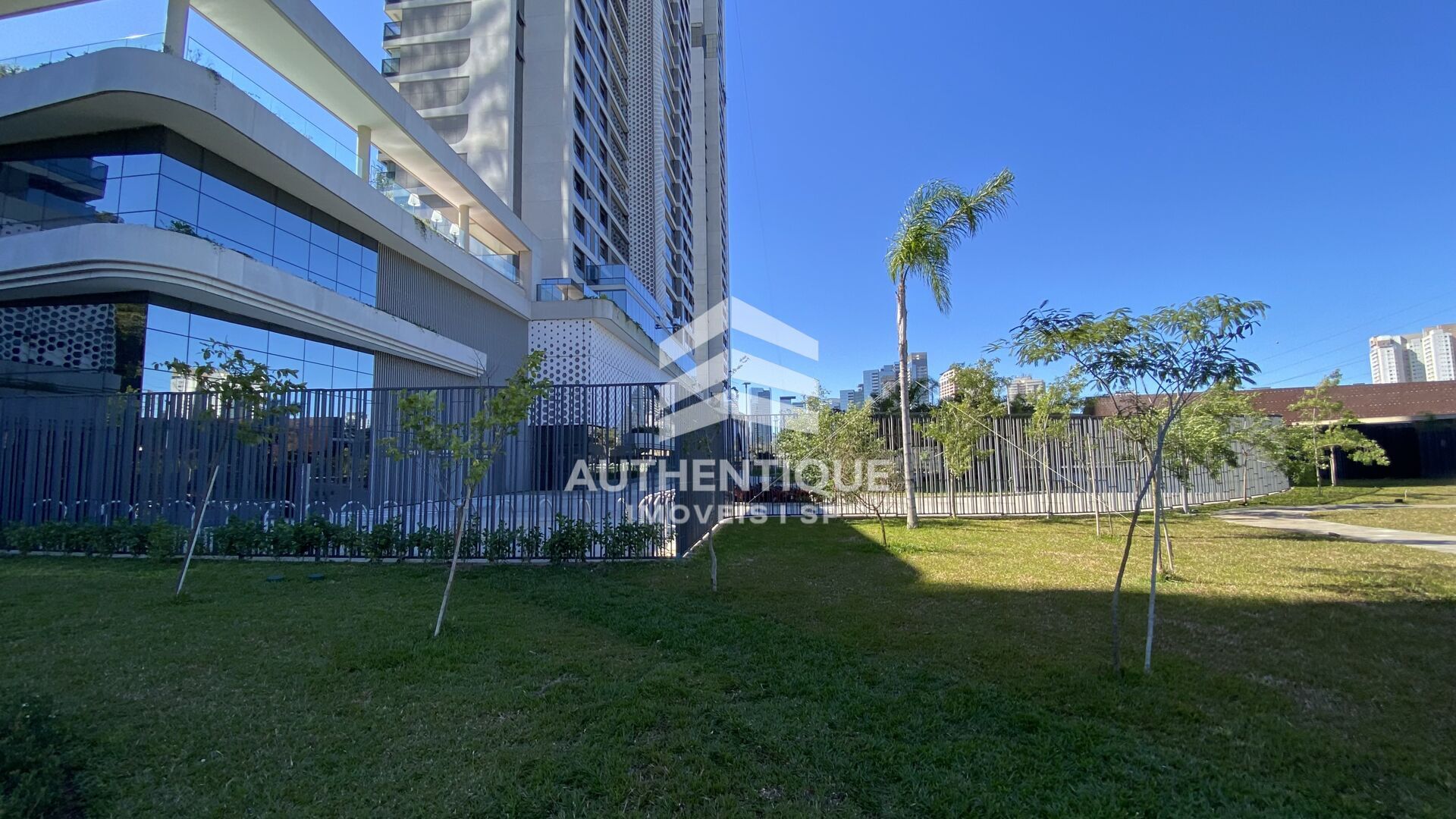 Apartamento, 2 quartos, 142 m² - Foto 25