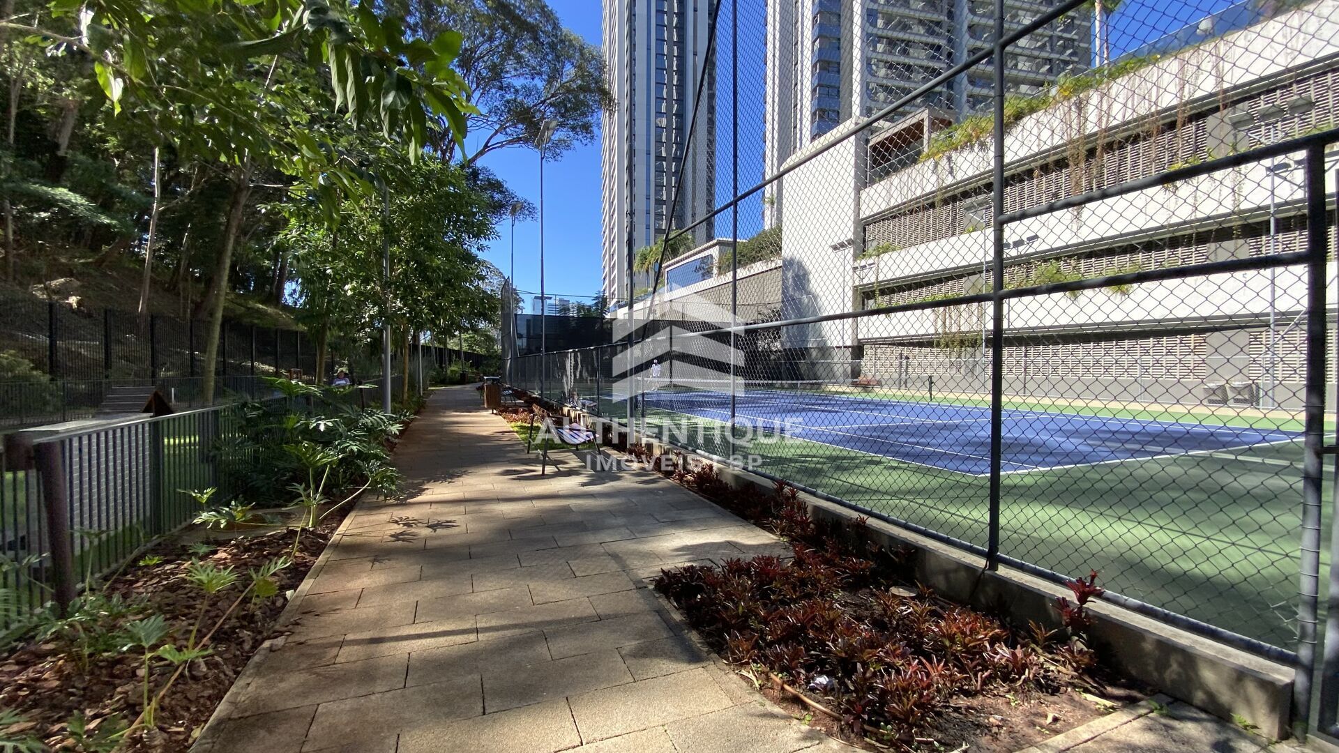 Apartamento, 2 quartos, 142 m² - Foto 24
