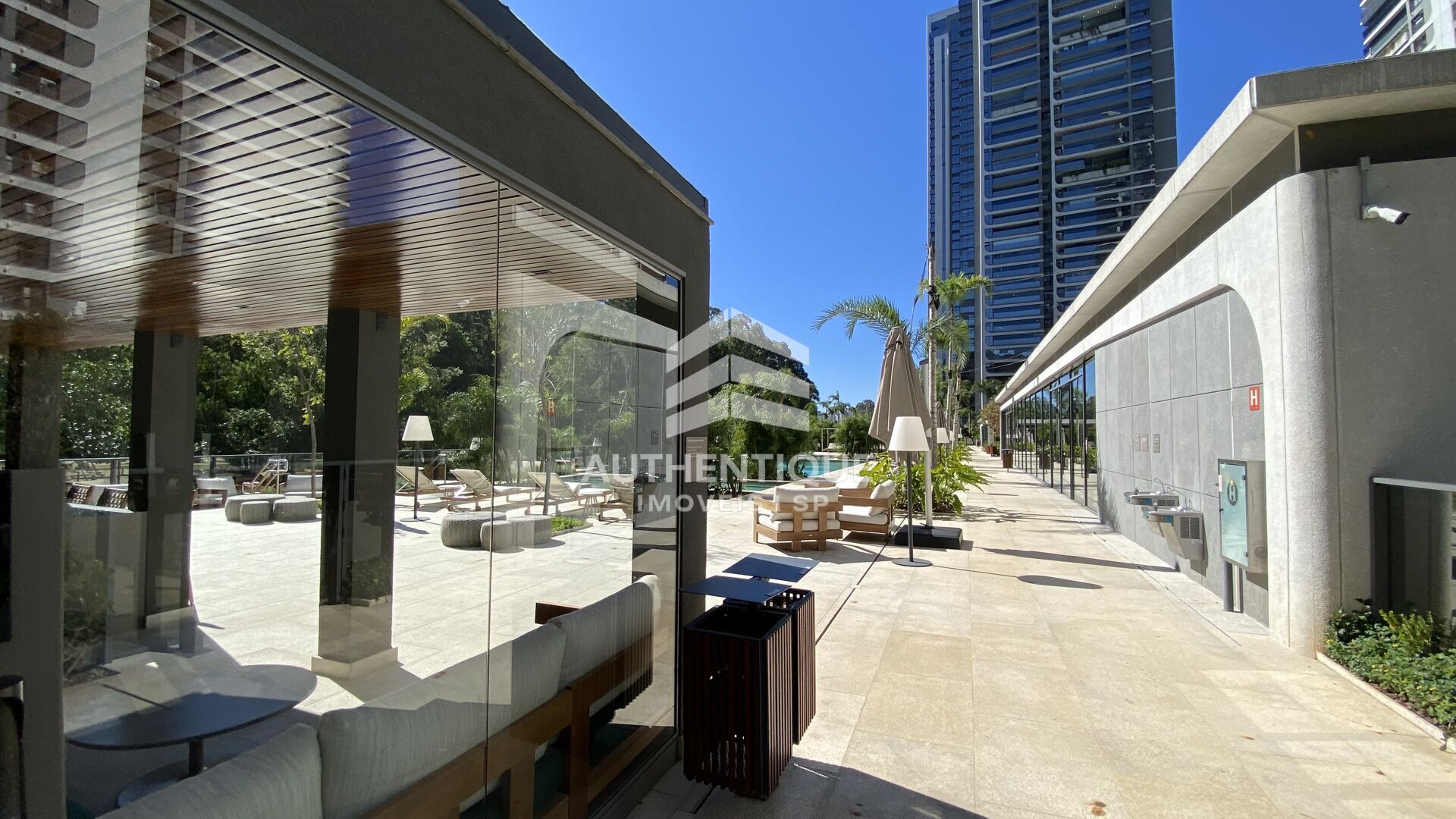 Apartamento, 2 quartos, 142 m² - Foto 23