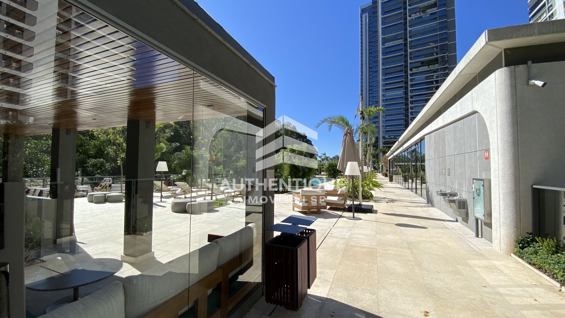Apartamento, 2 quartos, 142 m² - Foto 23