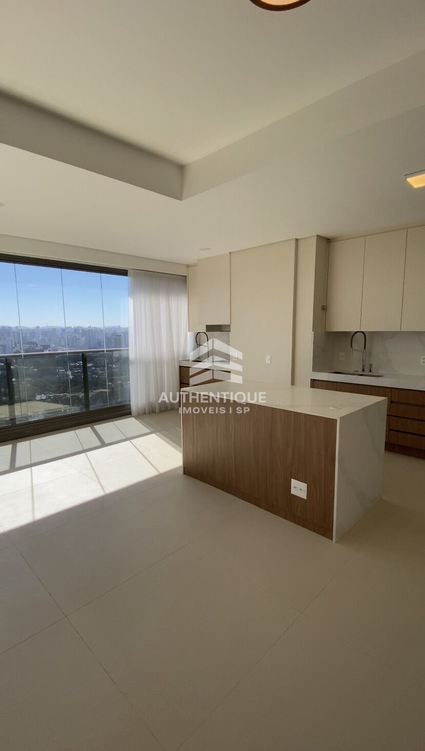 Apartamento, 2 quartos, 142 m² - Foto 8