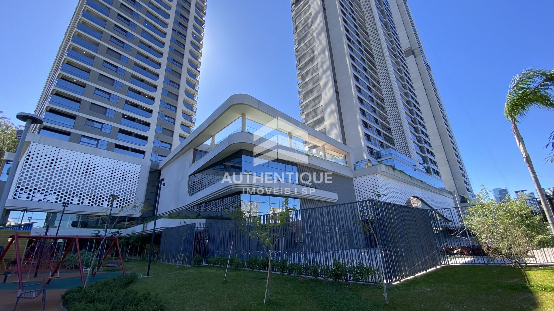Apartamento, 2 quartos, 142 m² - Foto 26