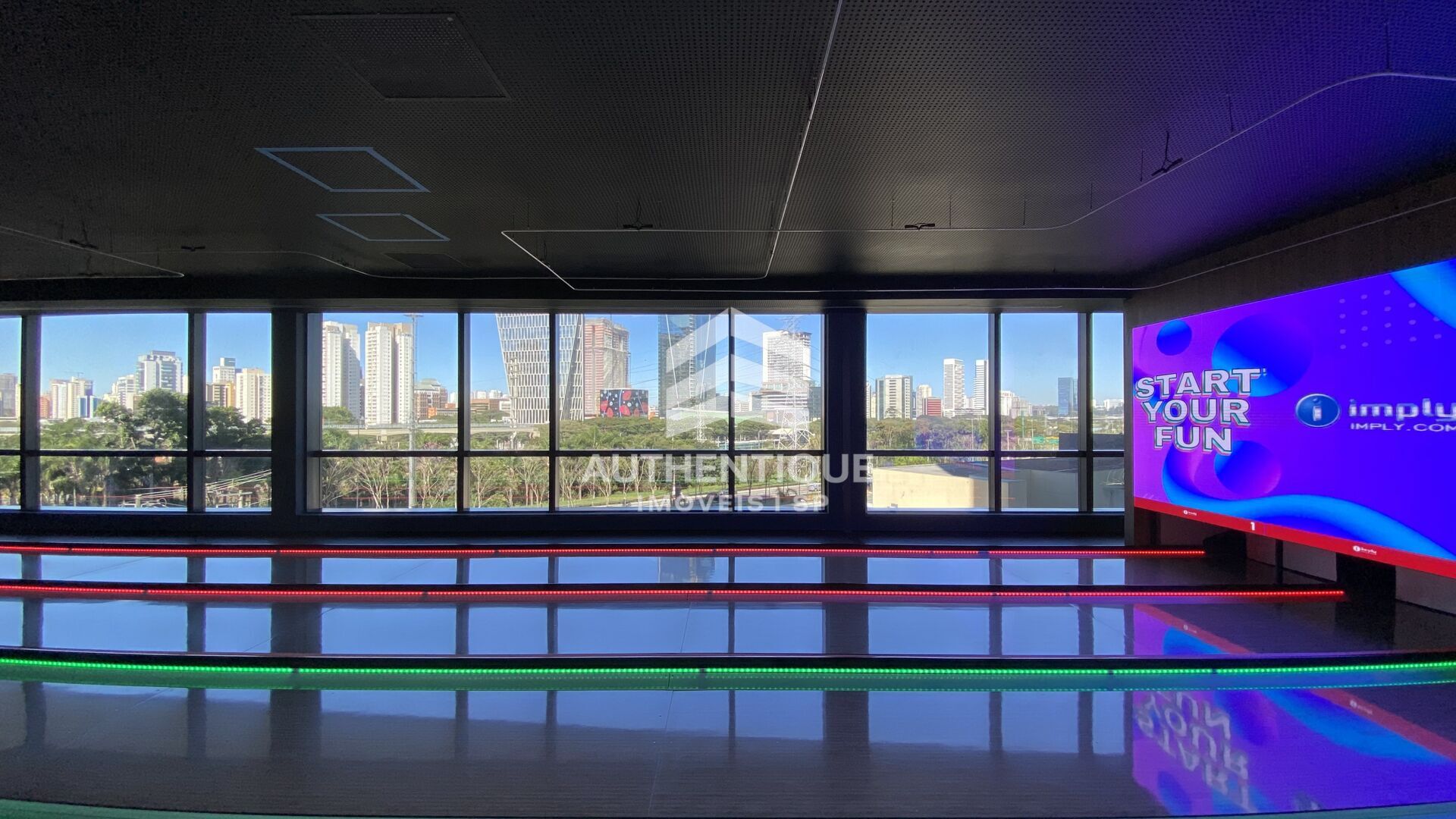 Apartamento, 2 quartos, 142 m² - Foto 18