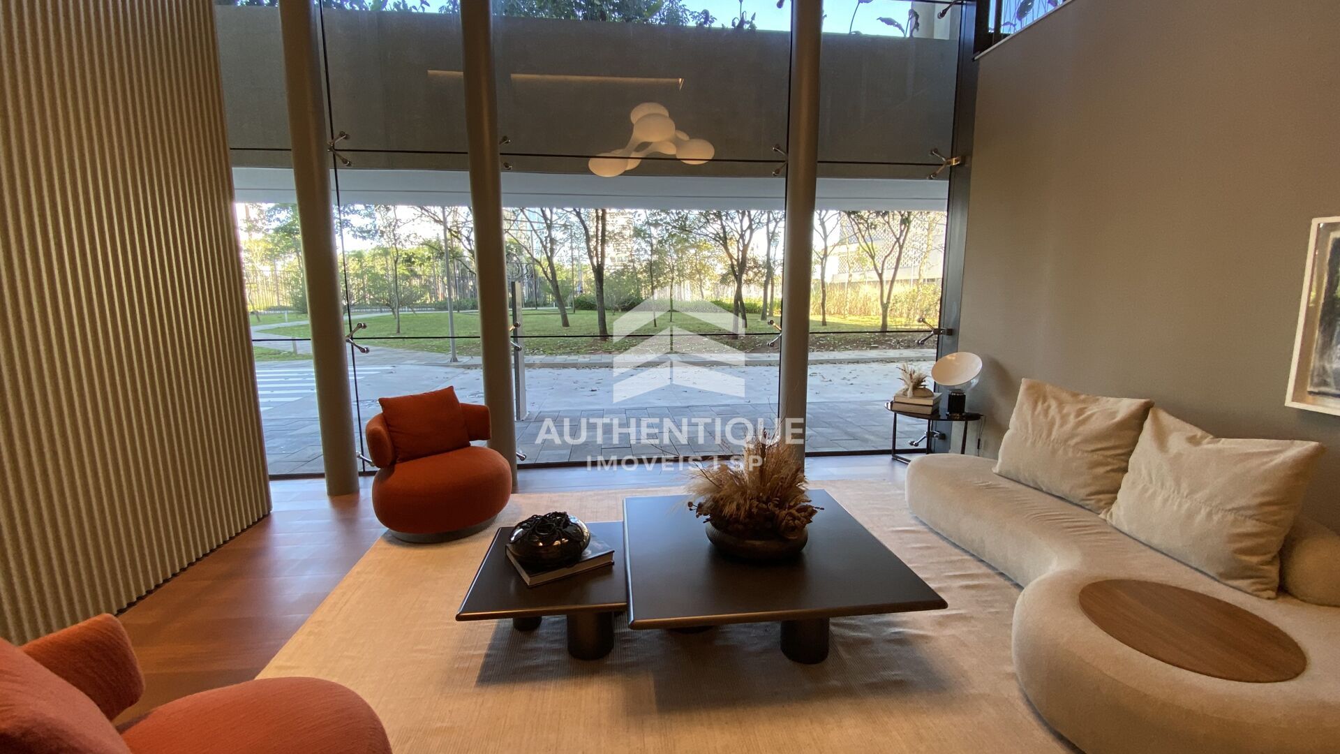 Apartamento, 2 quartos, 142 m² - Foto 19