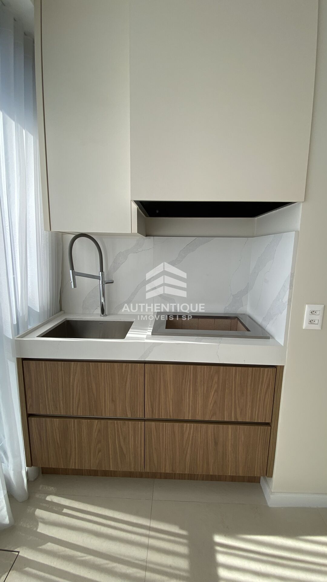 Apartamento, 2 quartos, 142 m² - Foto 11