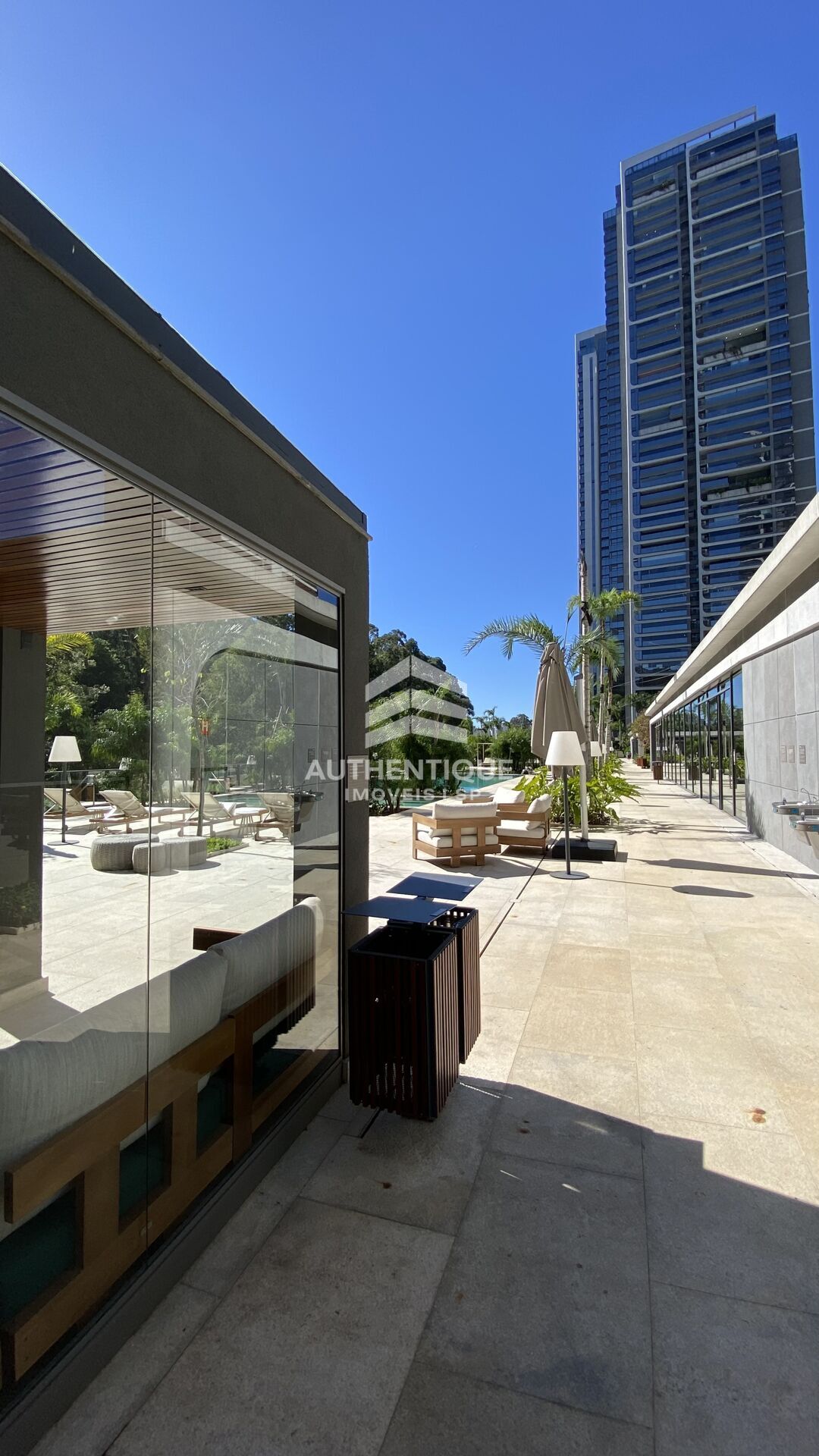 Apartamento, 2 quartos, 142 m² - Foto 22