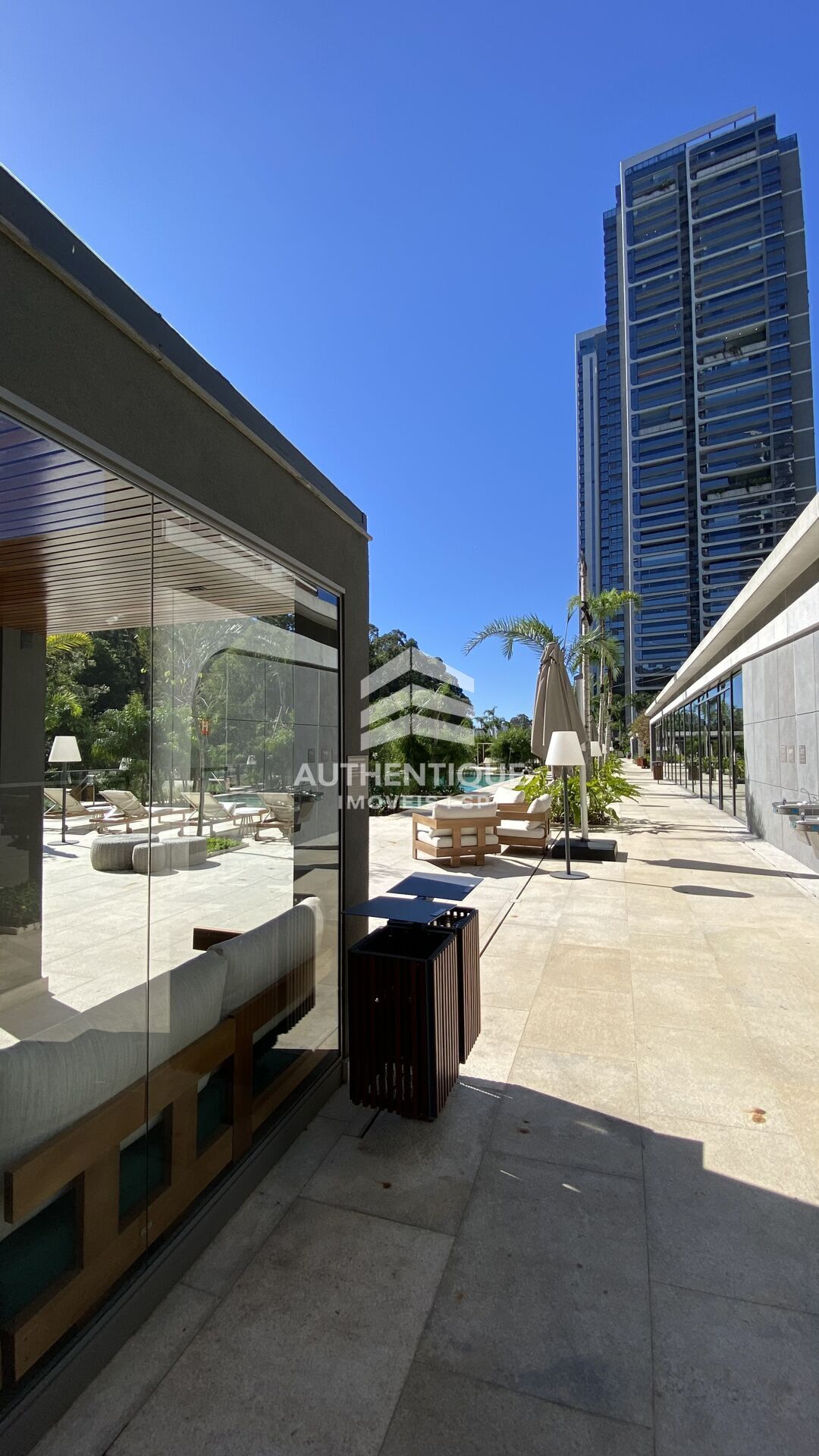 Apartamento, 2 quartos, 142 m² - Foto 22