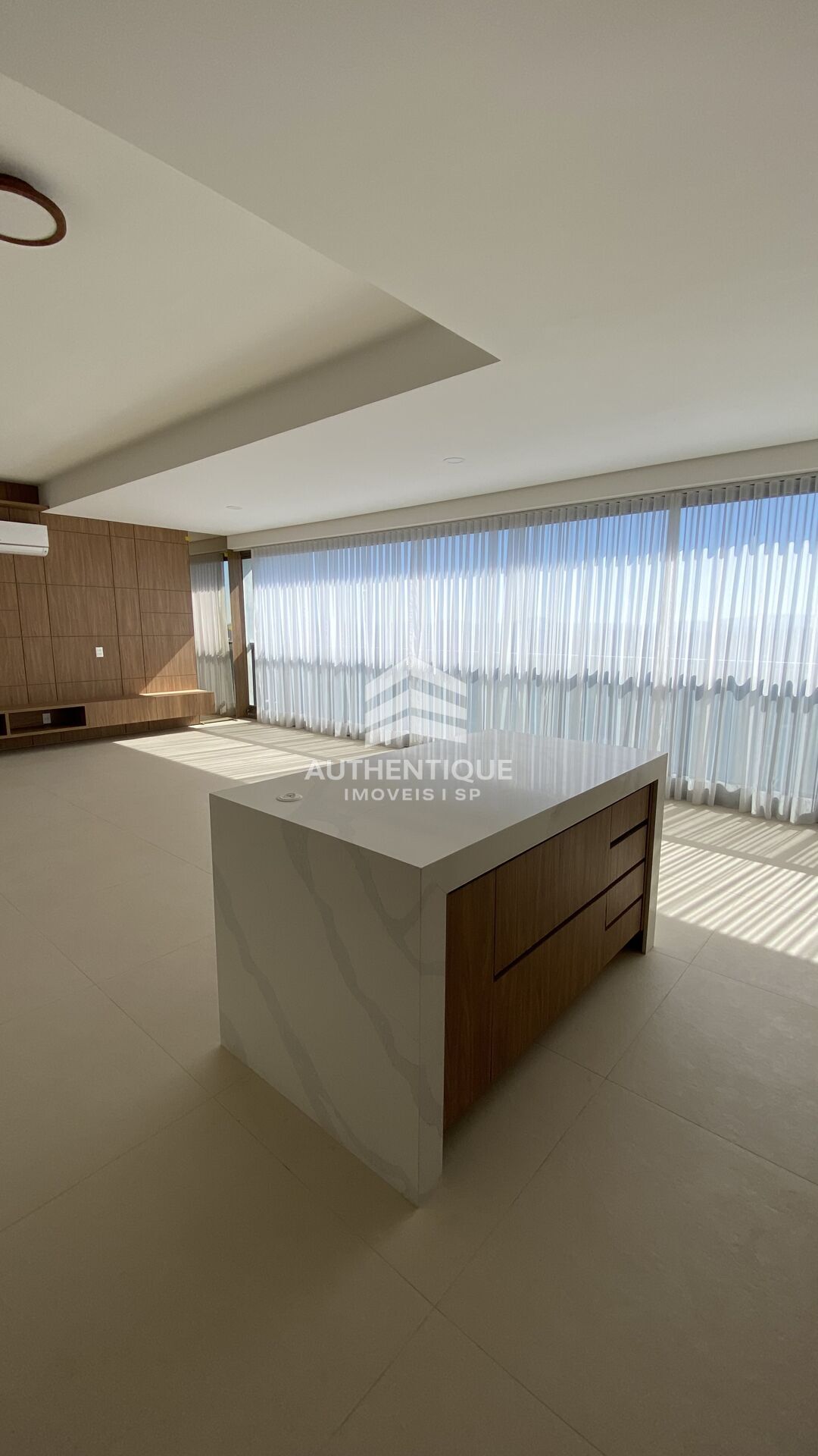 Apartamento, 2 quartos, 142 m² - Foto 7