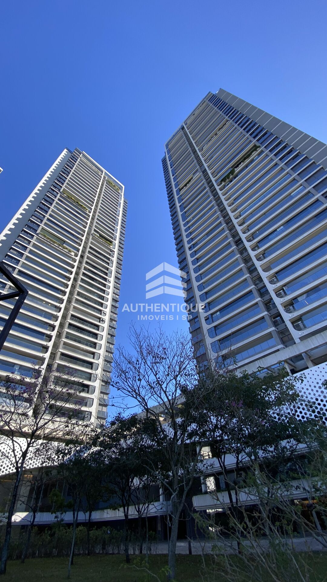 Apartamento, 2 quartos, 142 m² - Foto 3
