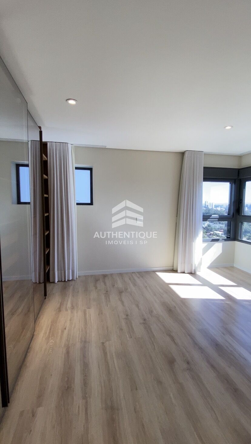 Apartamento, 2 quartos, 142 m² - Foto 13