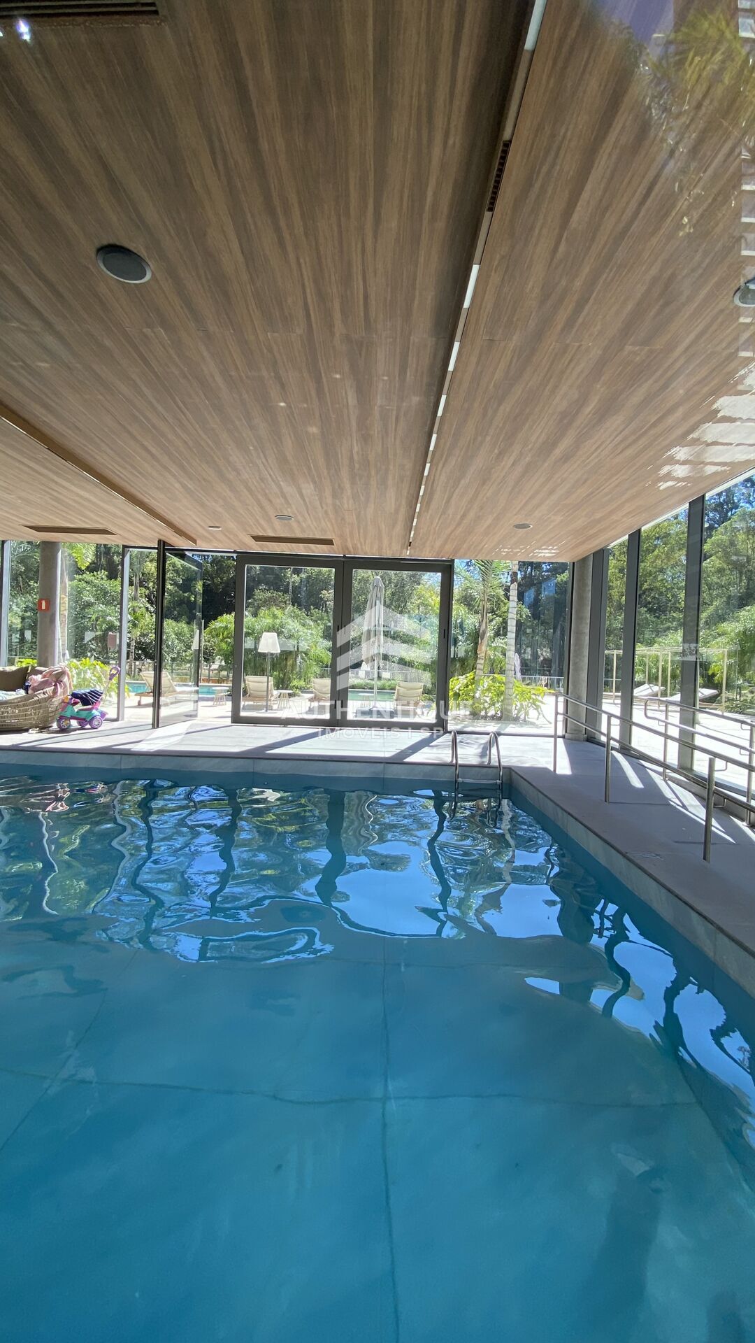 Apartamento, 2 quartos, 142 m² - Foto 16
