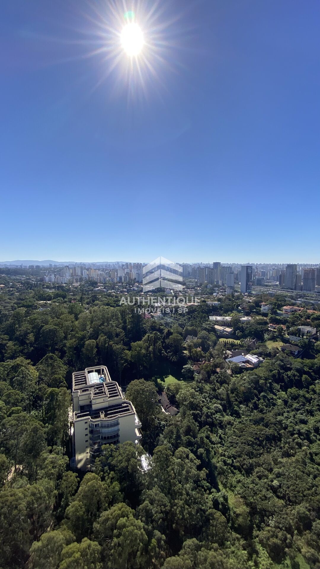 Apartamento, 2 quartos, 142 m² - Foto 4