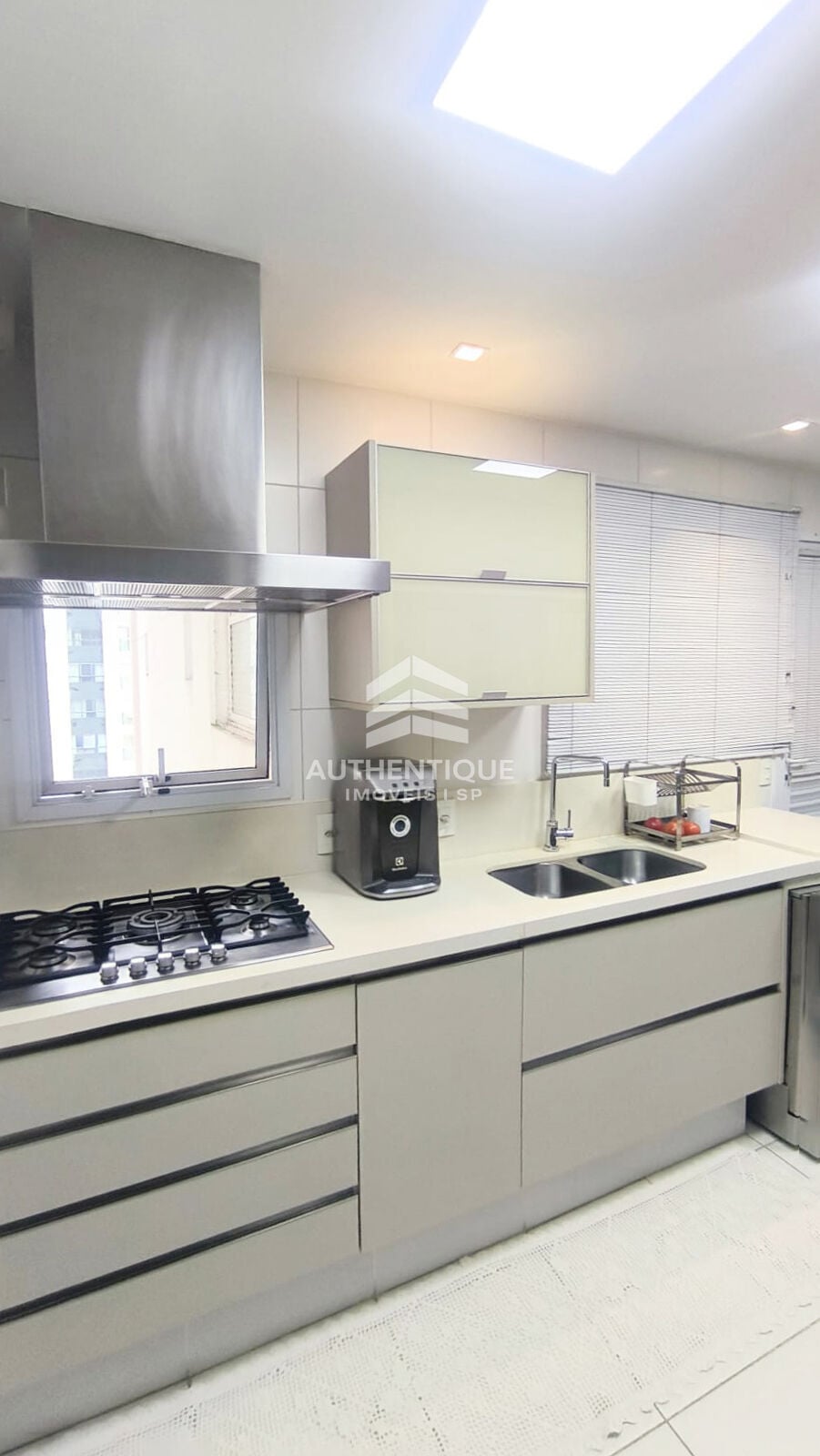 Apartamento, 3 quartos, 161 m² - Foto 24