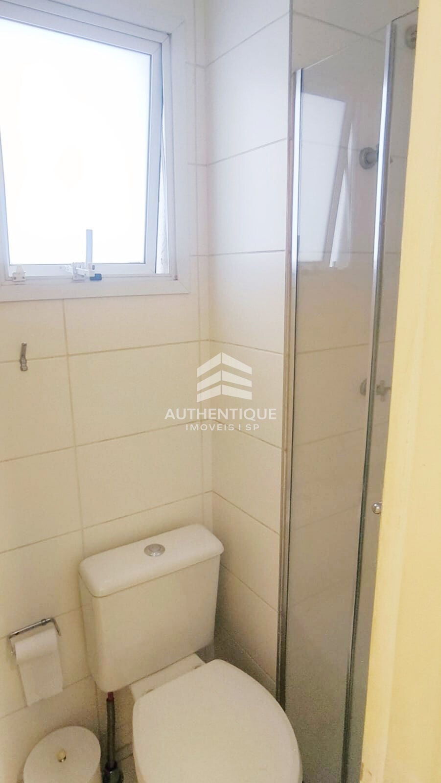 Apartamento, 3 quartos, 161 m² - Foto 28
