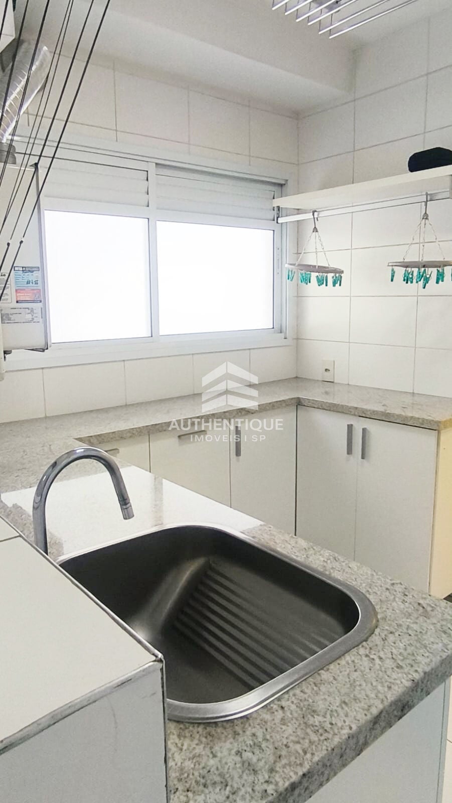 Apartamento, 3 quartos, 161 m² - Foto 30