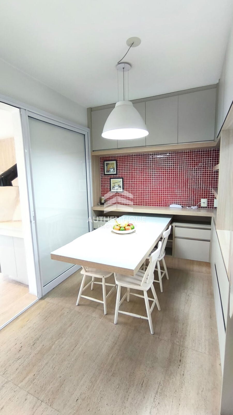 Apartamento, 3 quartos, 161 m² - Foto 22