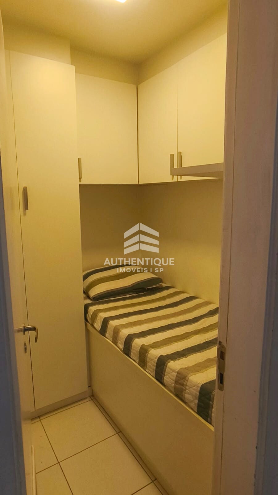 Apartamento, 3 quartos, 161 m² - Foto 32