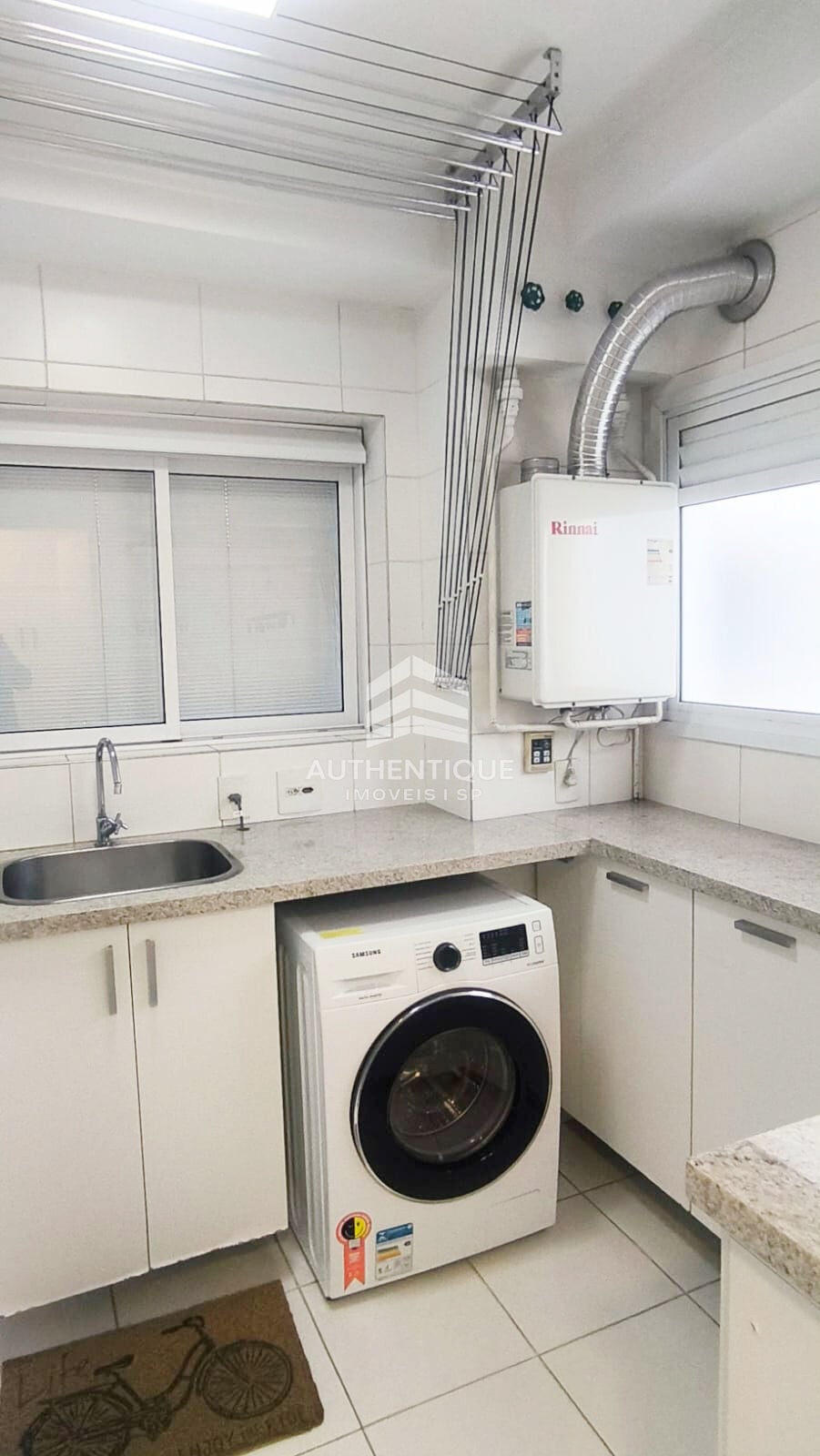 Apartamento, 3 quartos, 161 m² - Foto 29