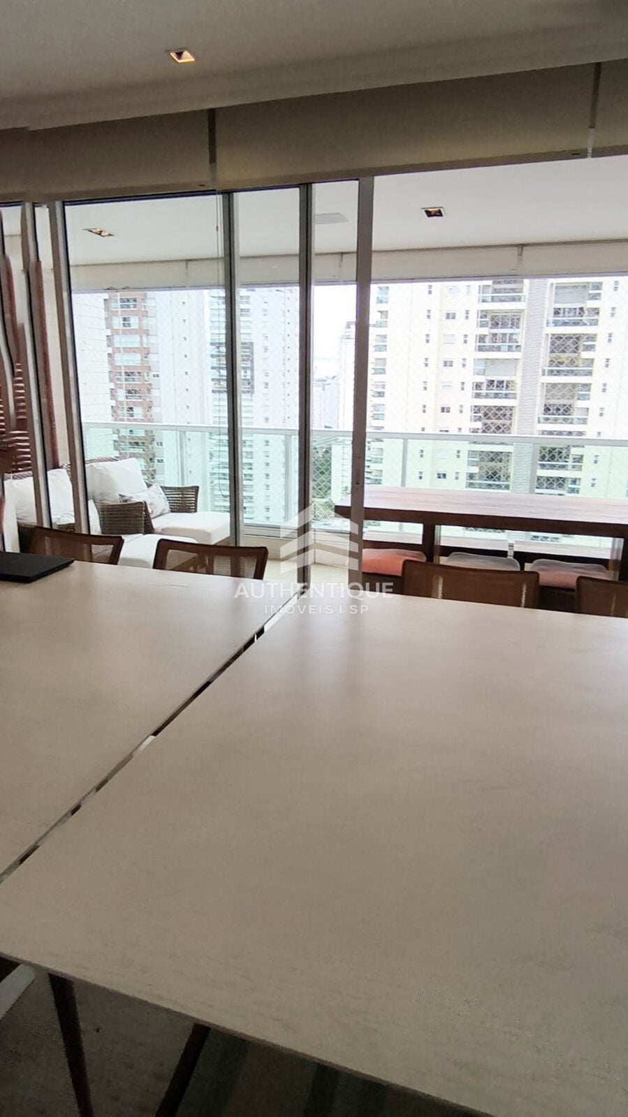 Apartamento, 3 quartos, 161 m² - Foto 19