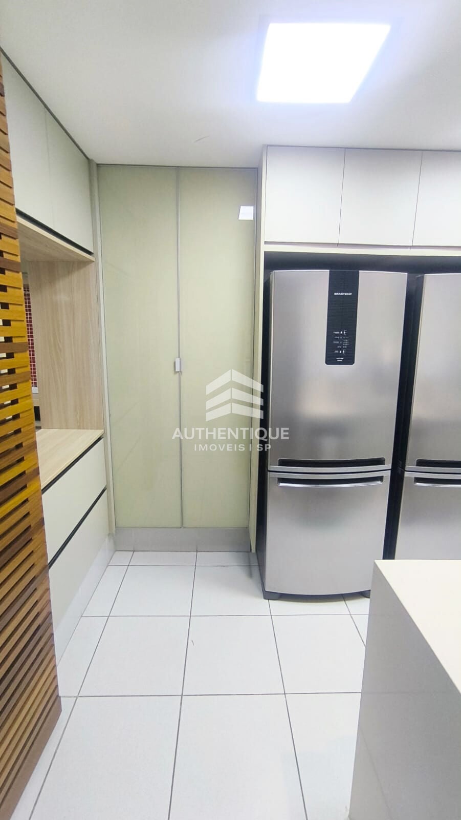 Apartamento, 3 quartos, 161 m² - Foto 26