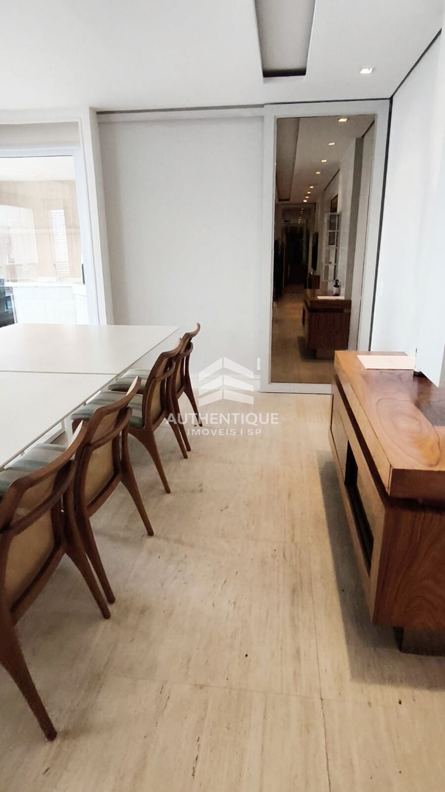 Apartamento, 3 quartos, 161 m² - Foto 18