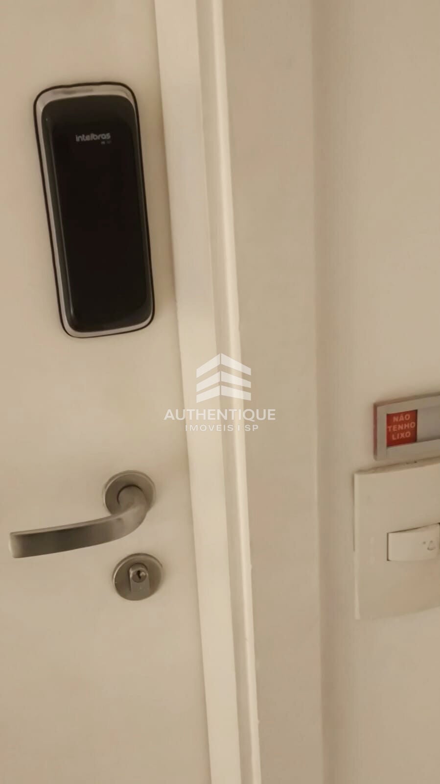 Apartamento, 3 quartos, 161 m² - Foto 20