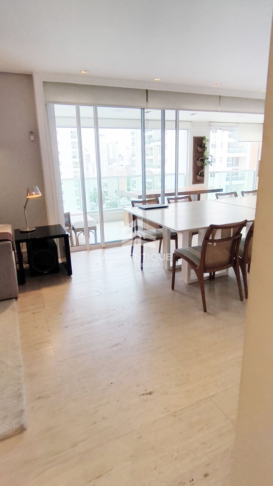 Apartamento, 3 quartos, 161 m² - Foto 13