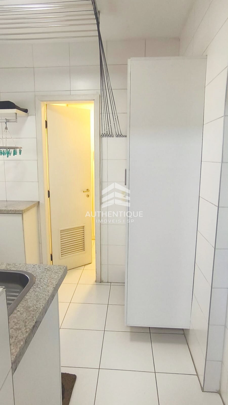 Apartamento, 3 quartos, 161 m² - Foto 31