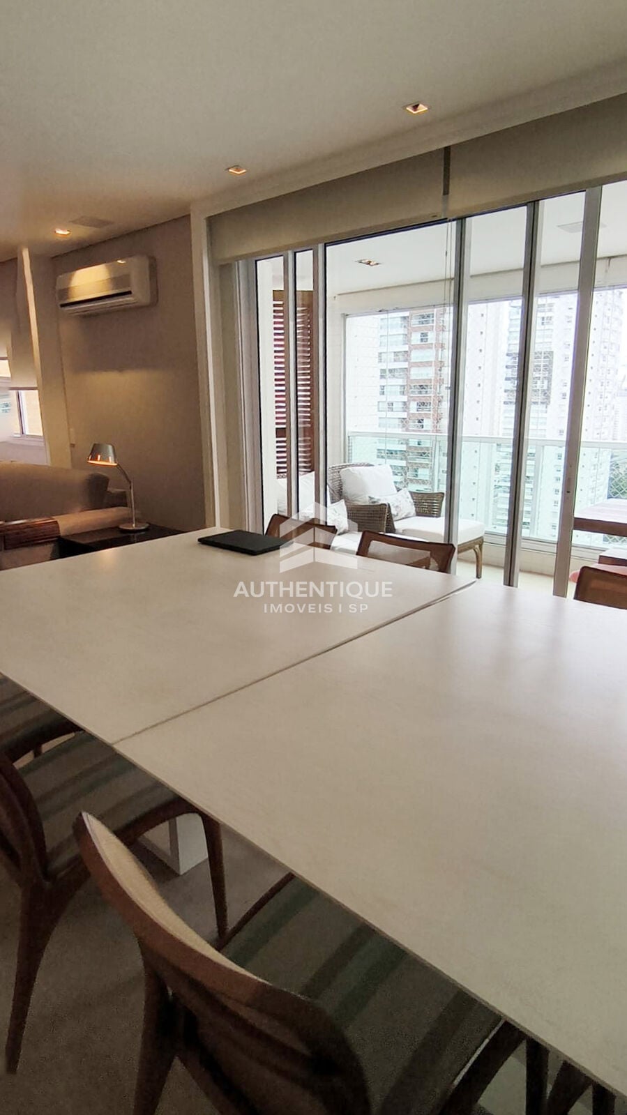 Apartamento, 3 quartos, 161 m² - Foto 17