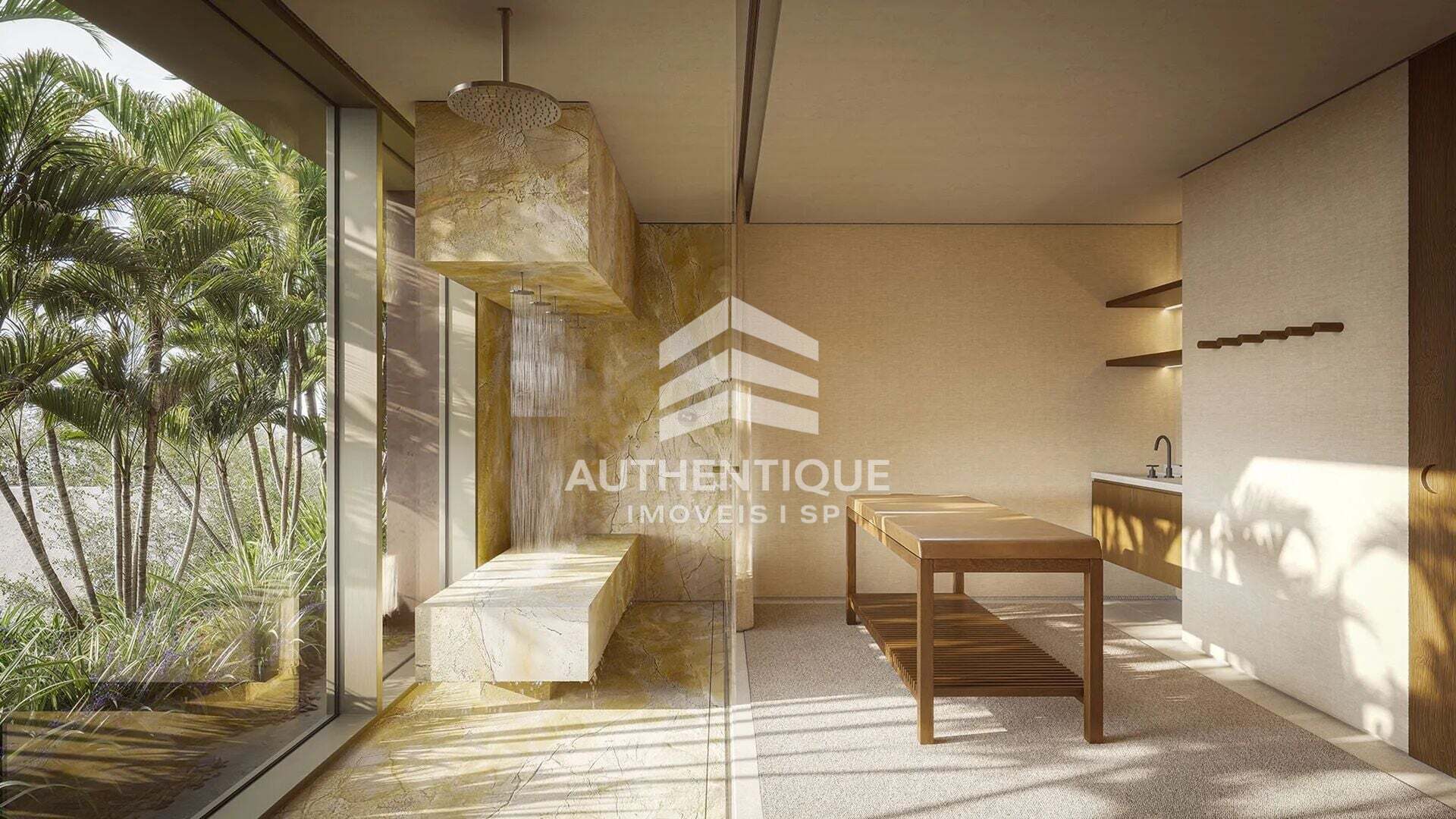 Cobertura, 4 quartos, 543 m² - Foto 22