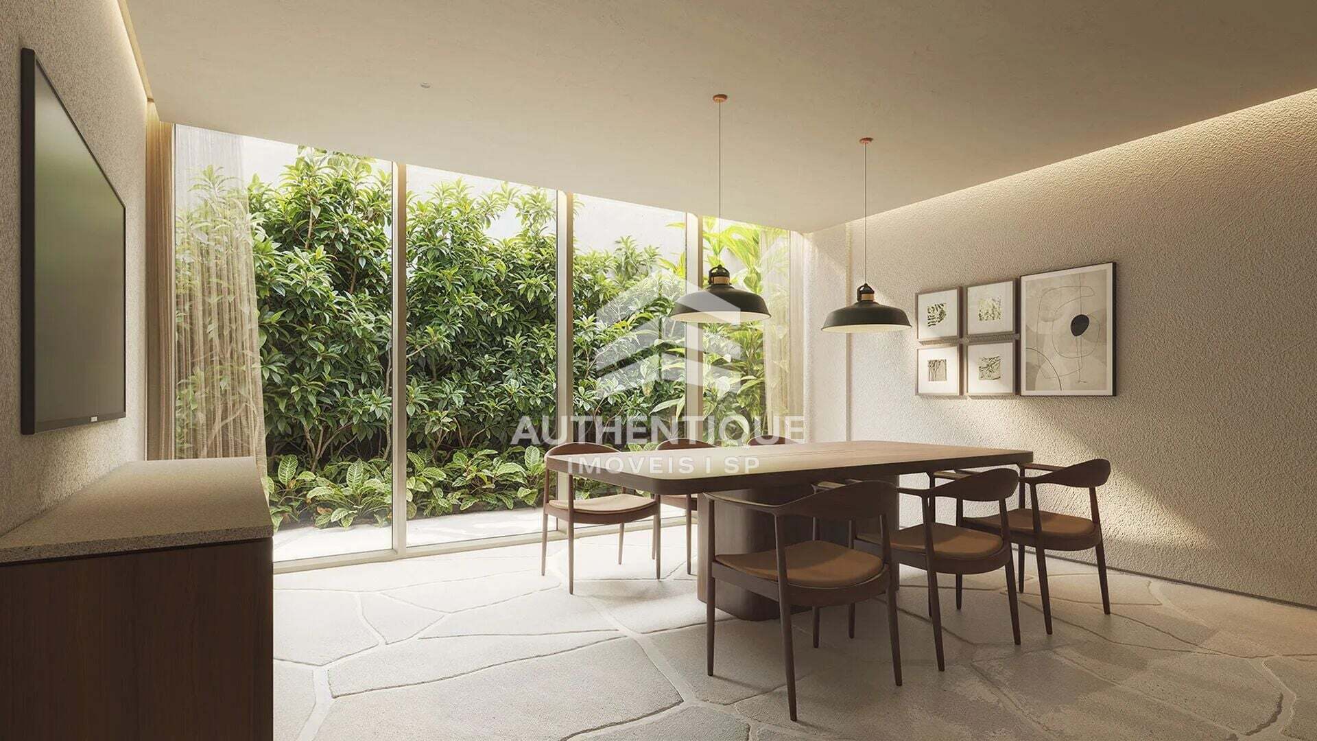 Cobertura, 4 quartos, 543 m² - Foto 20